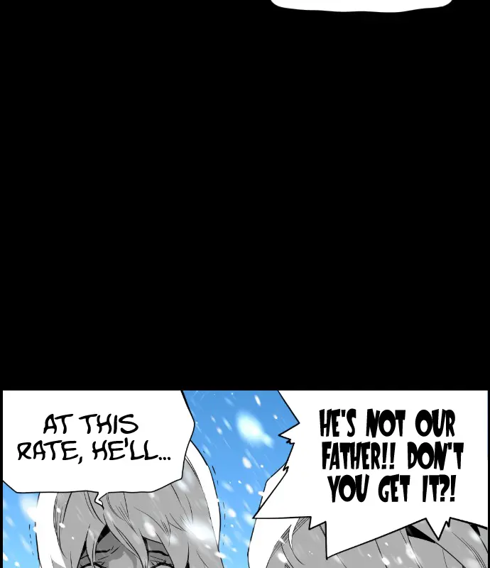 Terror Man Chapter 102 Page 26