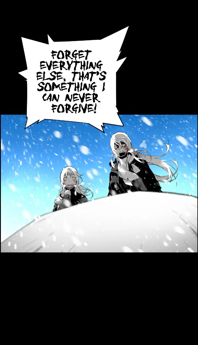 Terror Man Chapter 102 Page 29