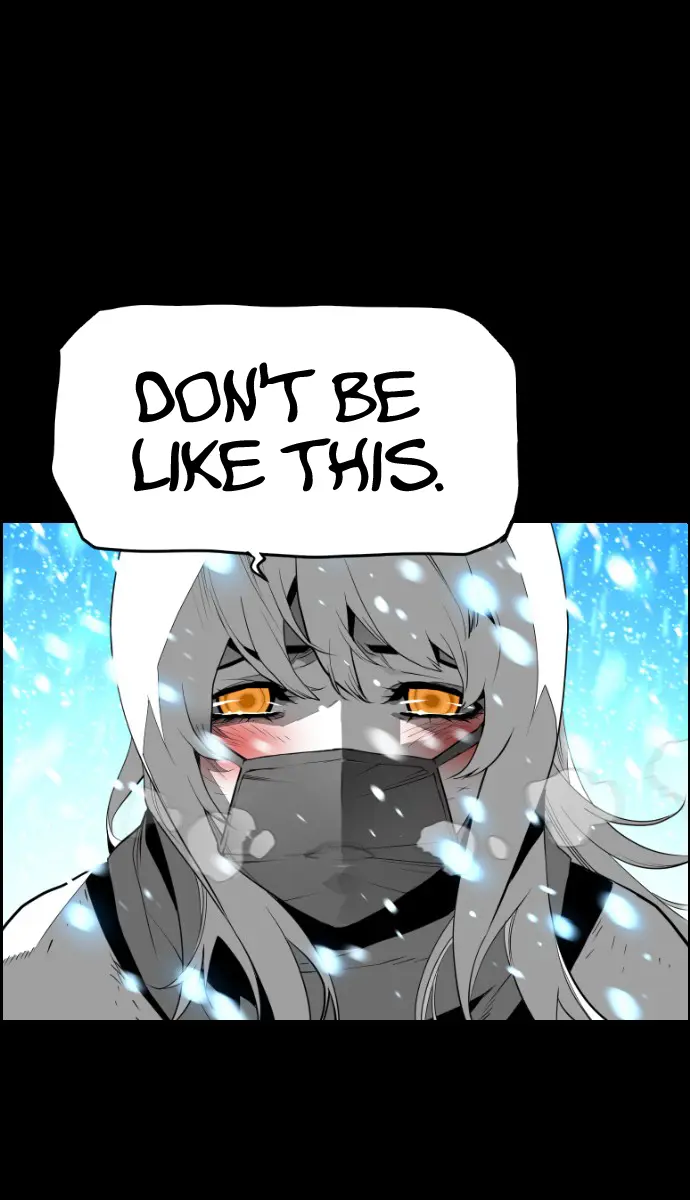 Terror Man Chapter 102 Page 34