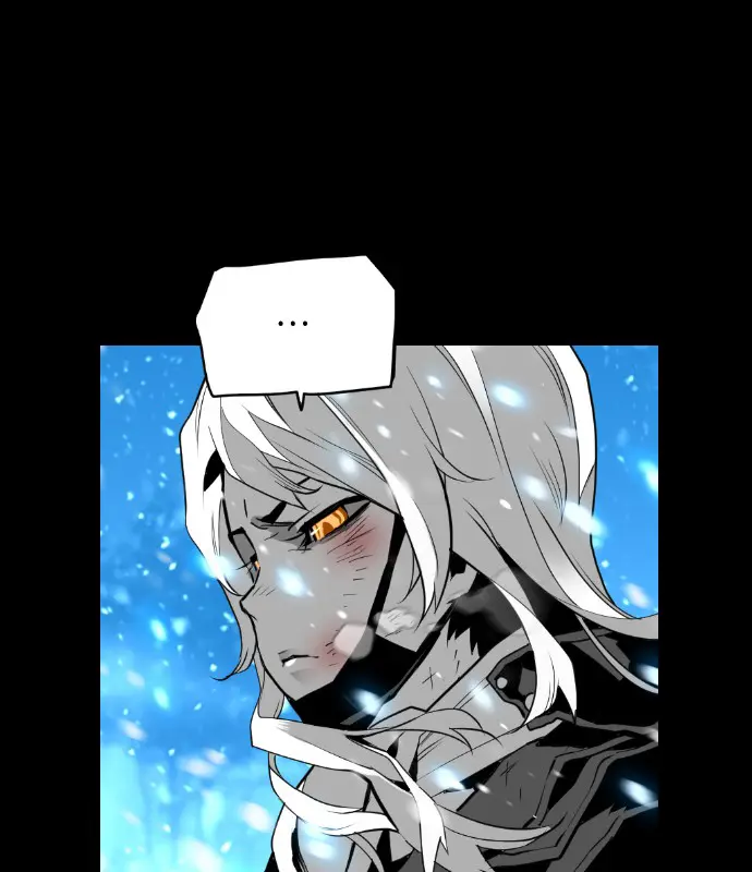 Terror Man Chapter 102 Page 35