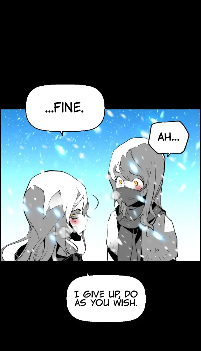 Terror Man Chapter 102 Page 37