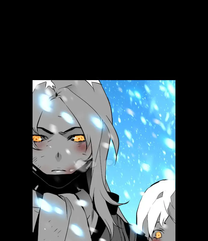 Terror Man Chapter 102 Page 38