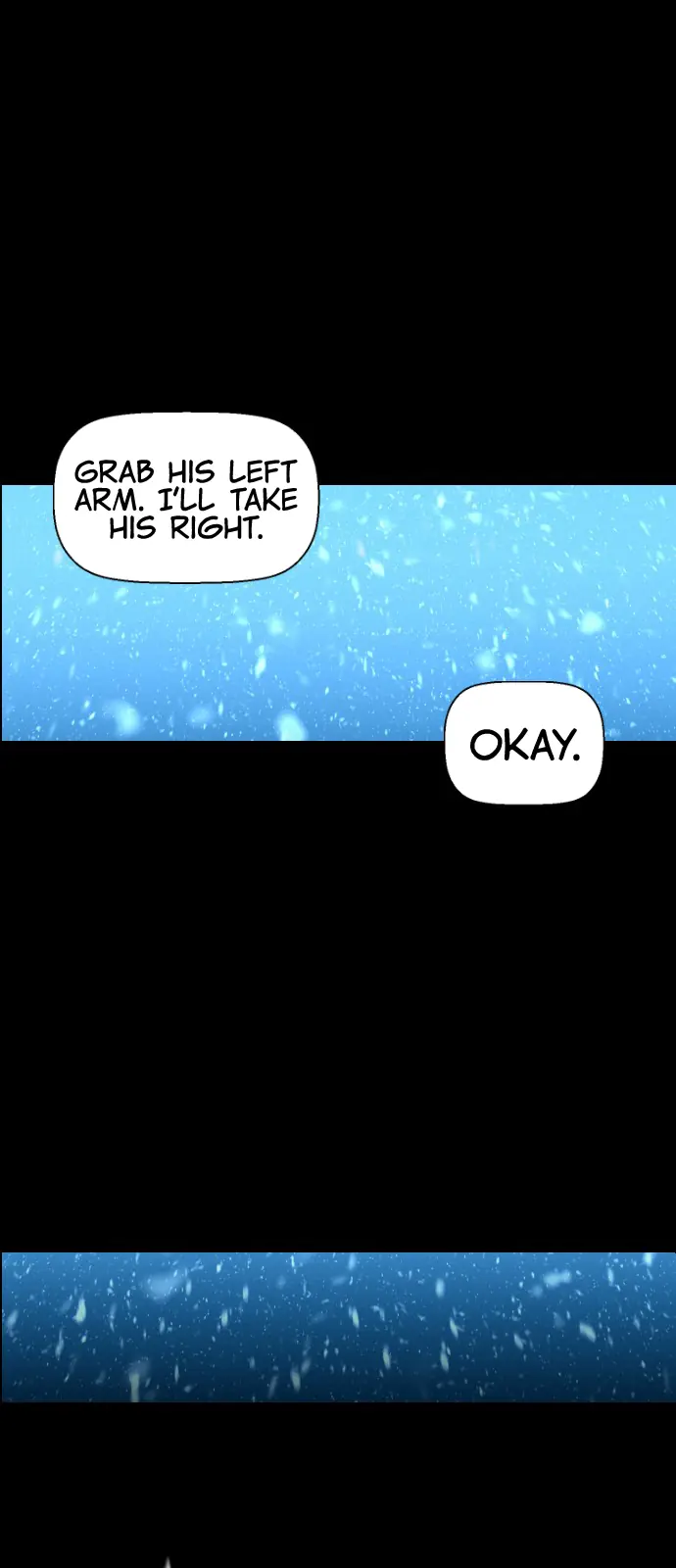 Terror Man Chapter 102 Page 40