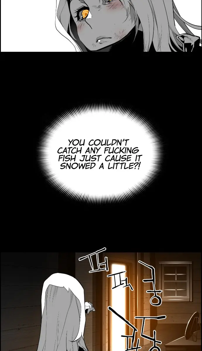 Terror Man Chapter 102 Page 47