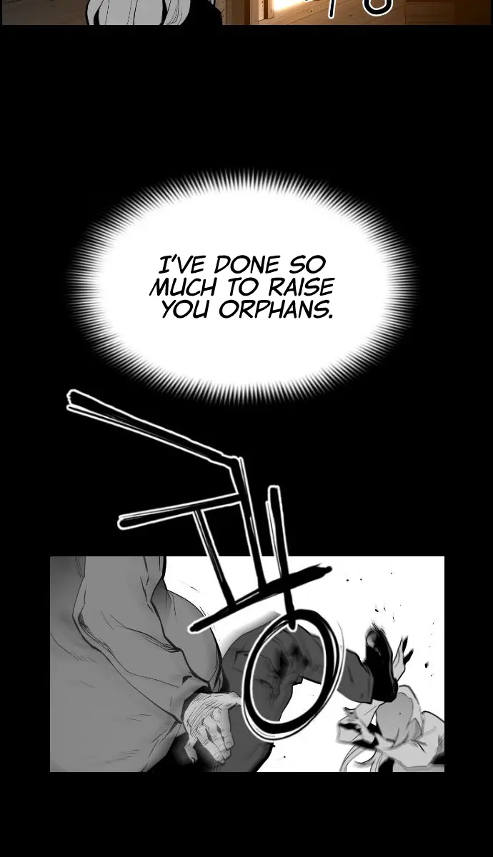 Terror Man Chapter 102 Page 48