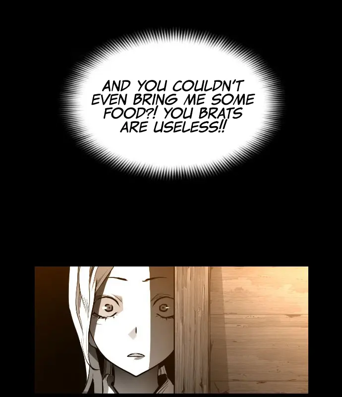 Terror Man Chapter 102 Page 49