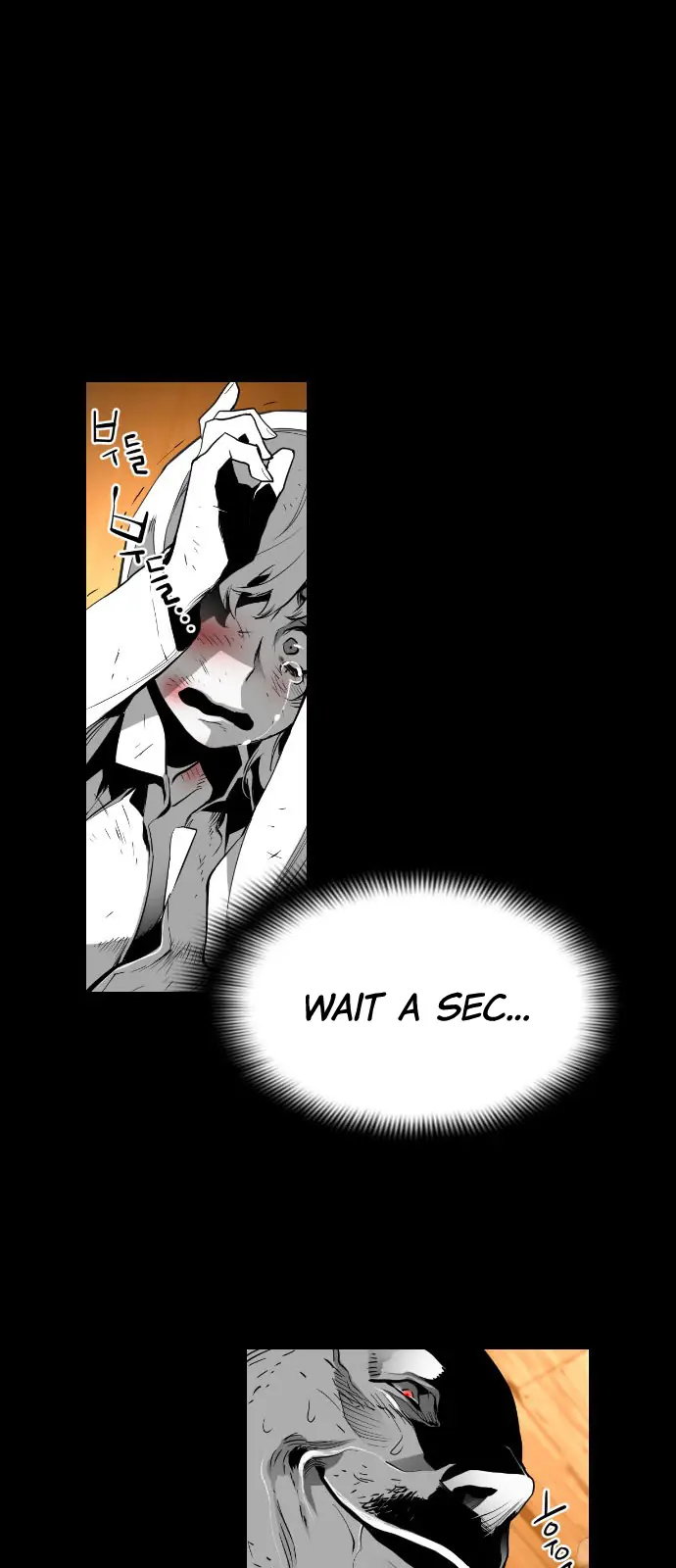 Terror Man Chapter 102 Page 50