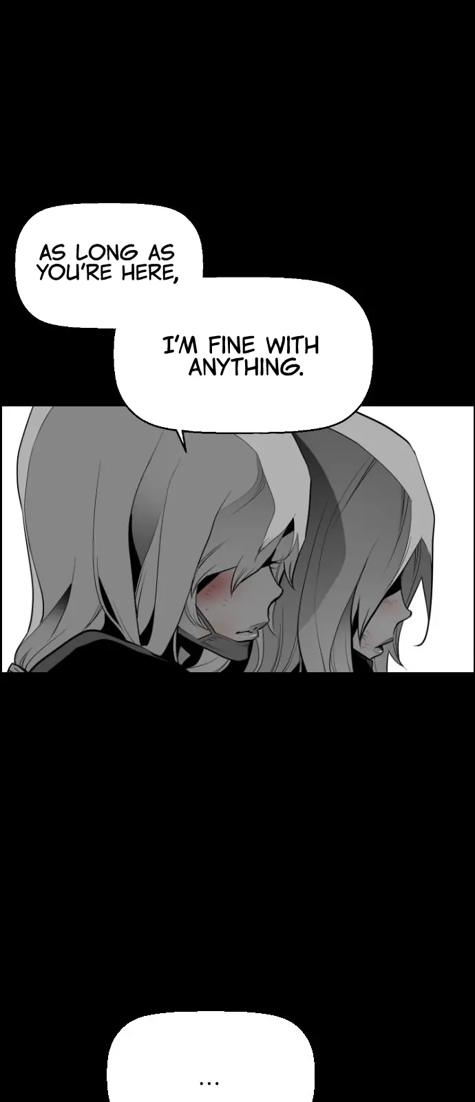 Terror Man Chapter 102 Page 53