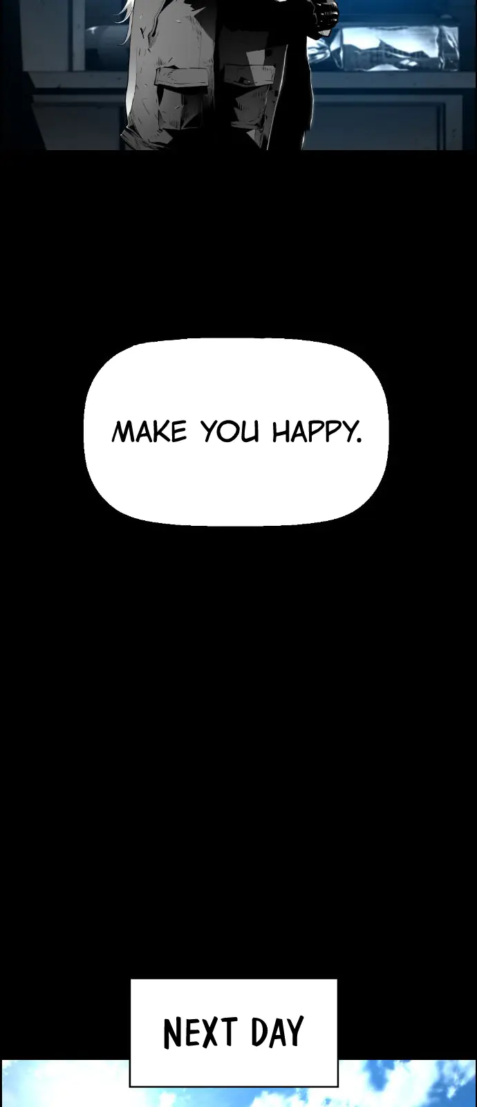 Terror Man Chapter 102 Page 55