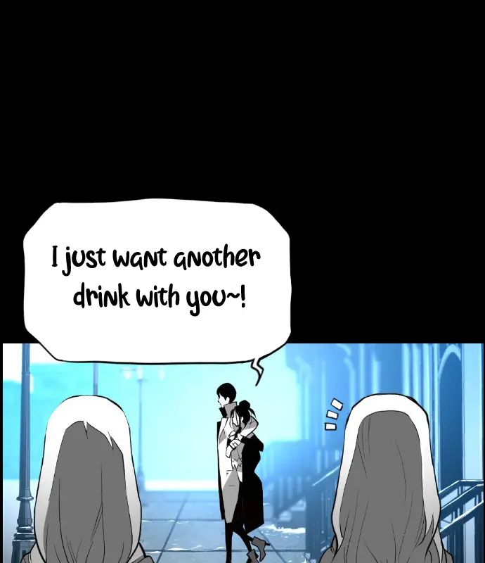 Terror Man Chapter 102 Page 61