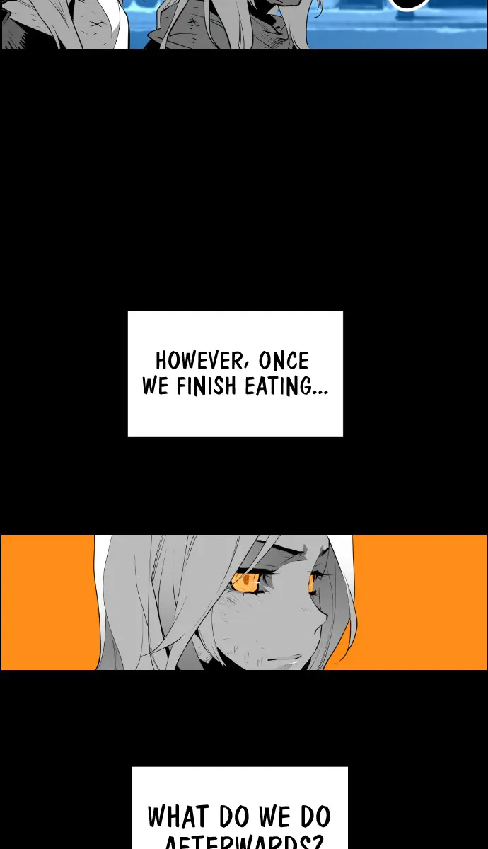 Terror Man Chapter 102 Page 64