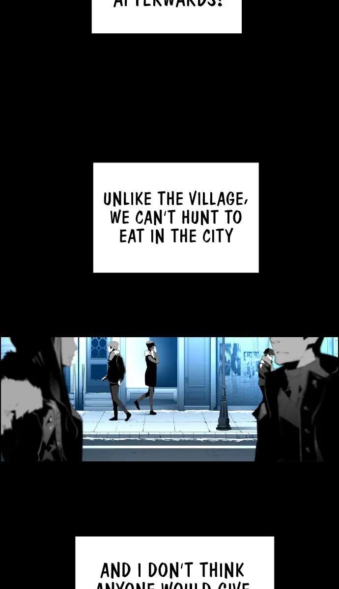 Terror Man Chapter 102 Page 65