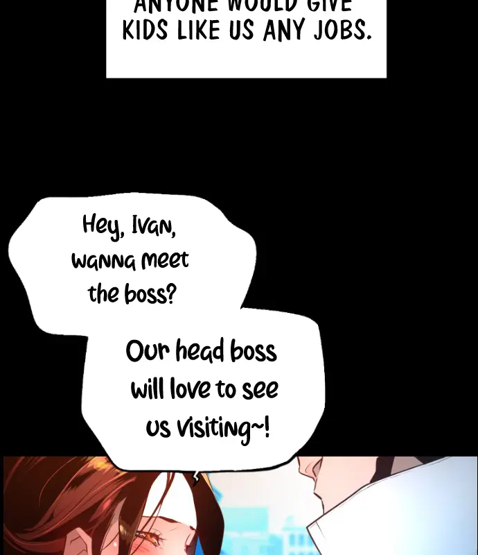 Terror Man Chapter 102 Page 66