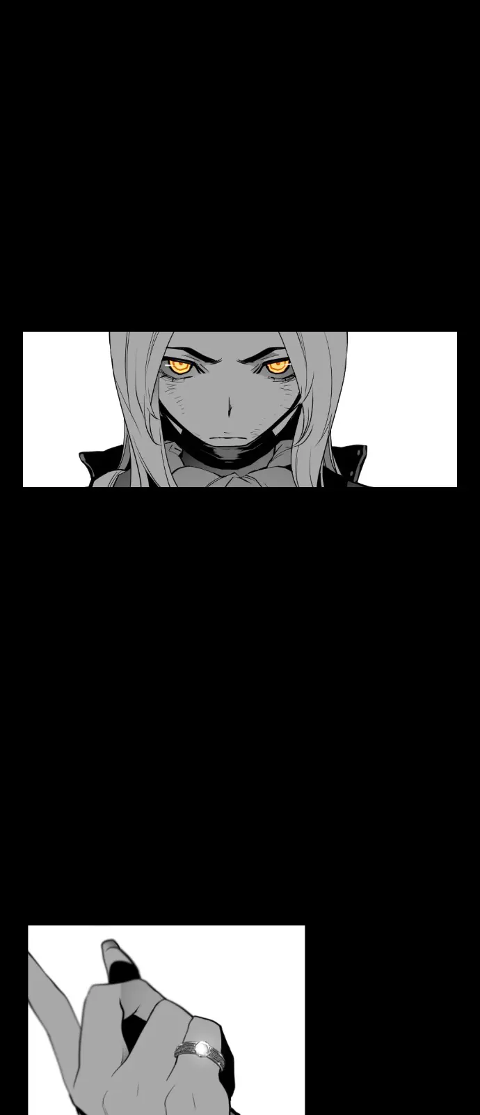 Terror Man Chapter 102 Page 68