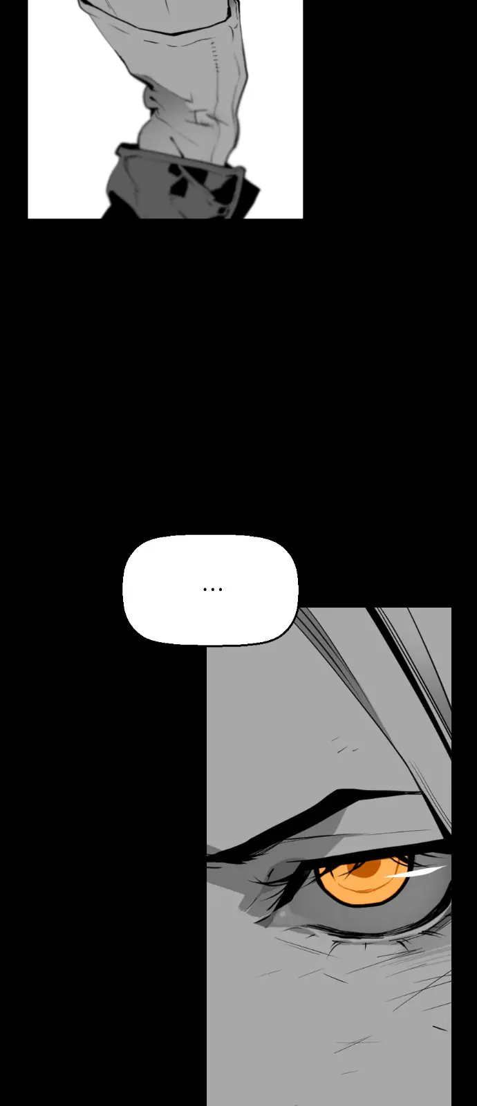 Terror Man Chapter 102 Page 69