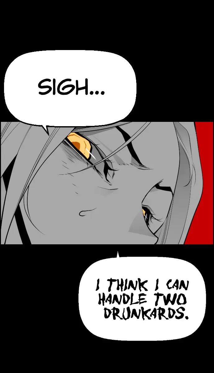 Terror Man Chapter 102 Page 72