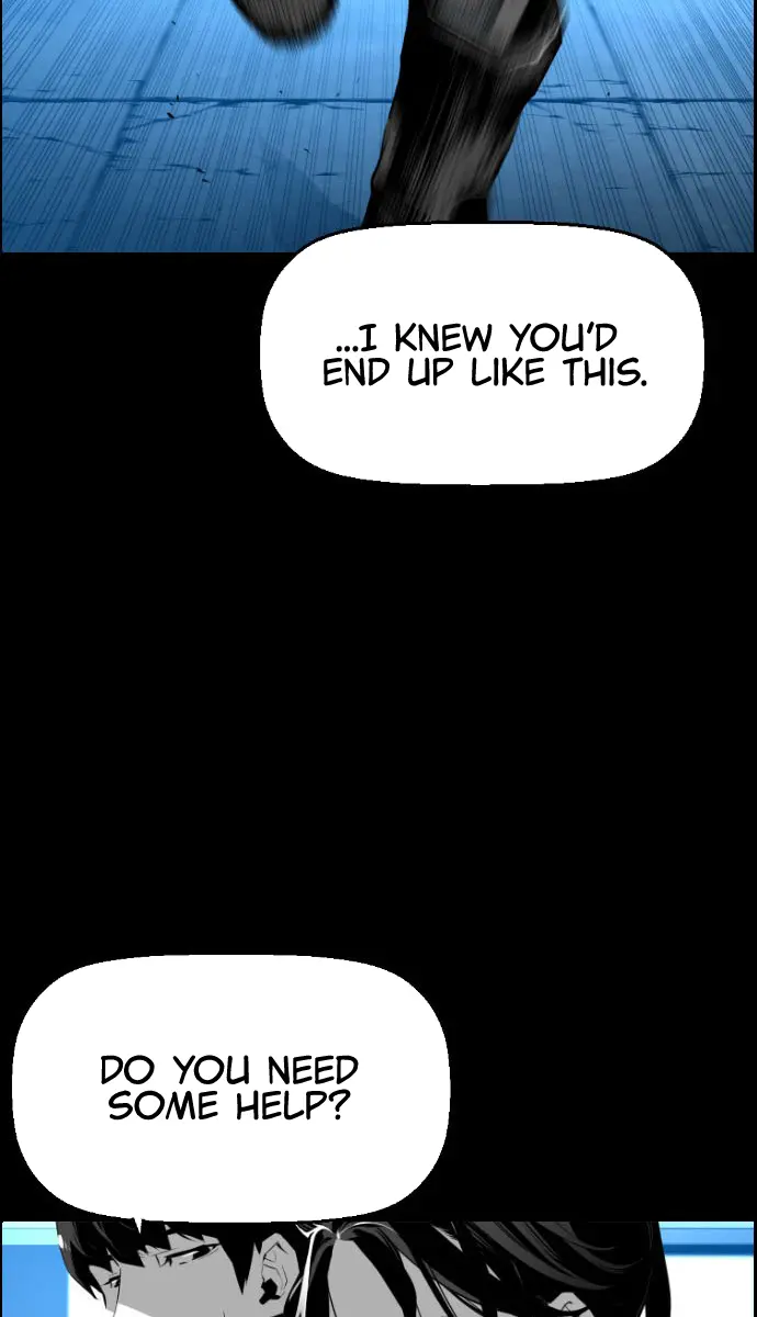 Terror Man Chapter 102 Page 76