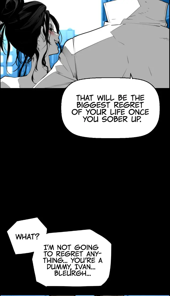 Terror Man Chapter 103 Page 3