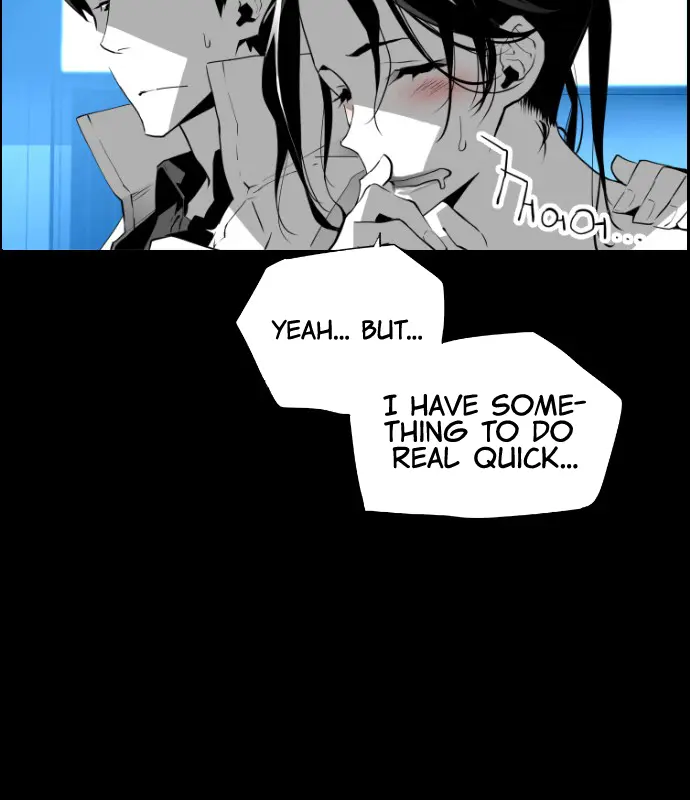 Terror Man Chapter 103 Page 5