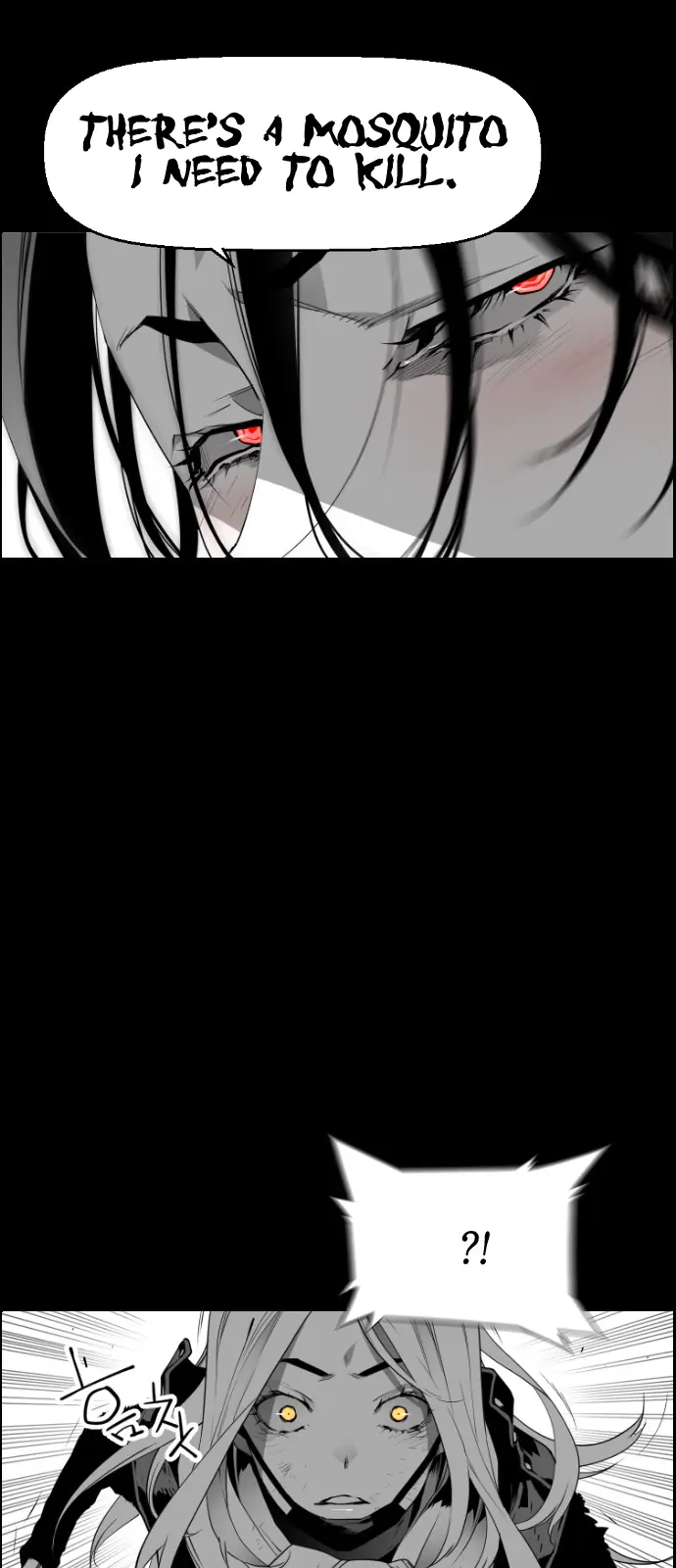 Terror Man Chapter 103 Page 6