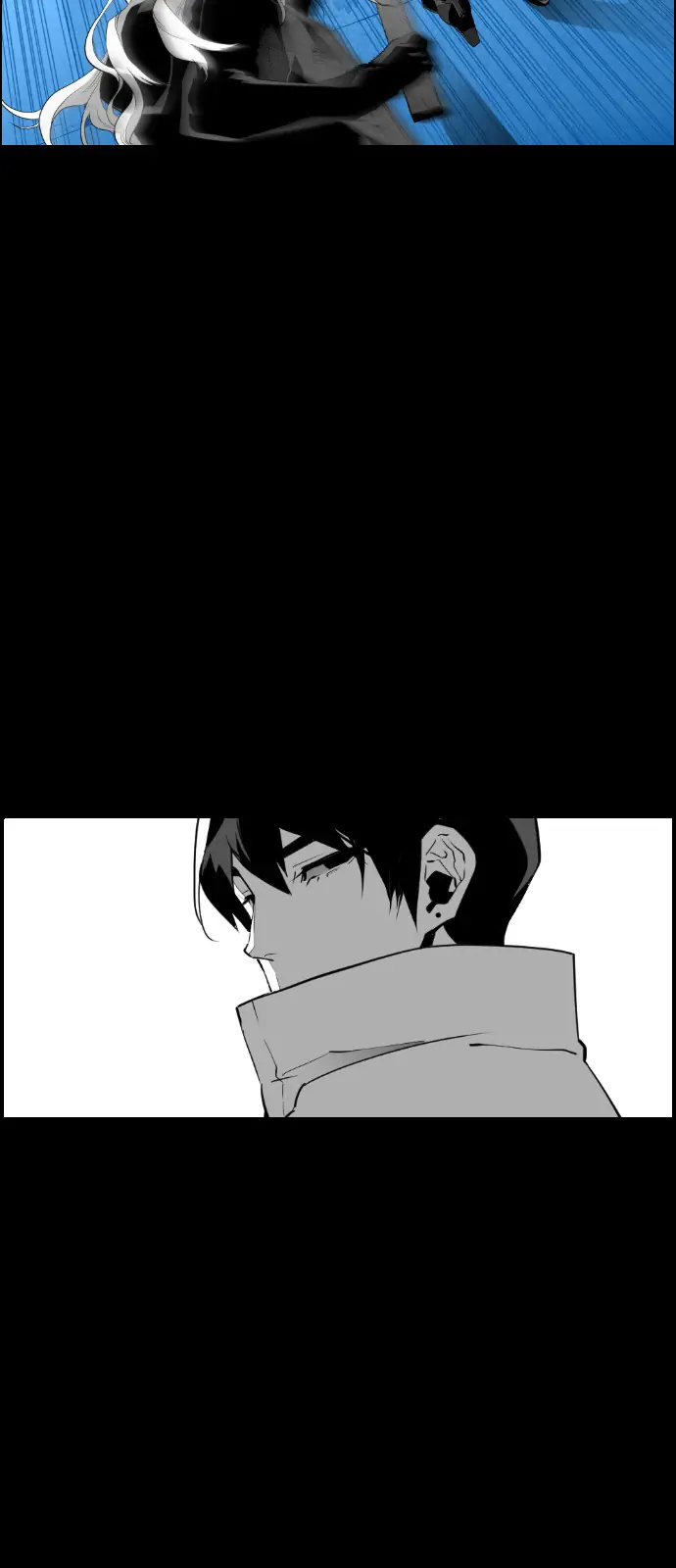 Terror Man Chapter 103 Page 8