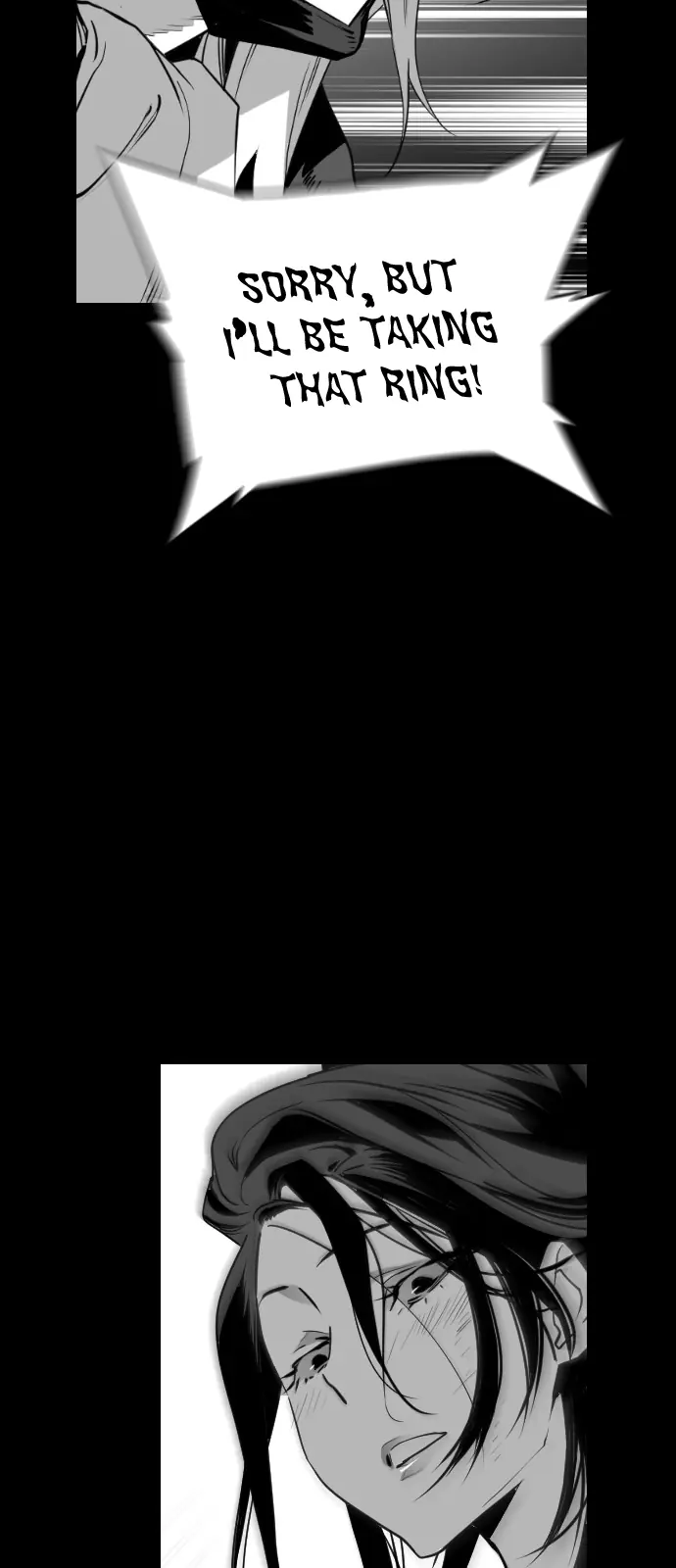 Terror Man Chapter 103 Page 10