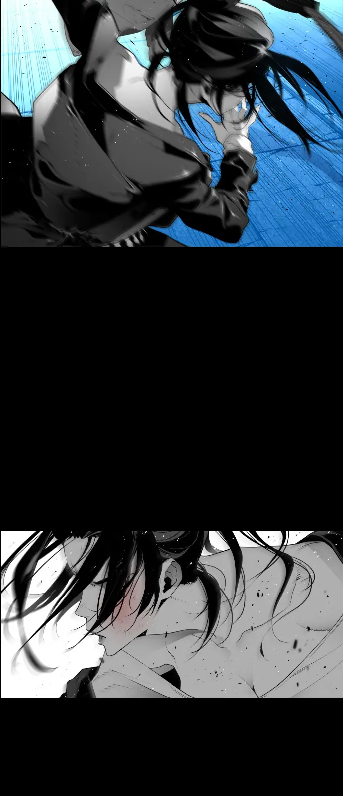 Terror Man Chapter 103 Page 12