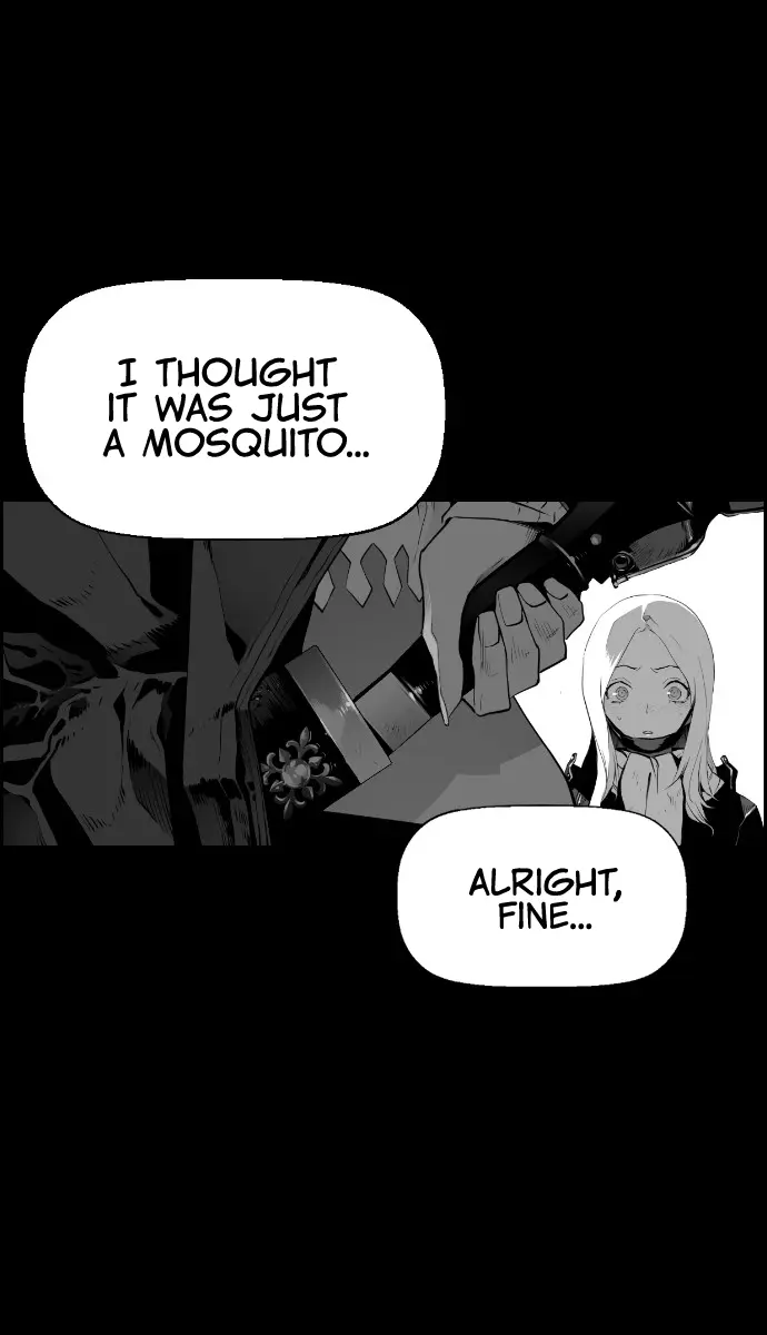 Terror Man Chapter 103 Page 17