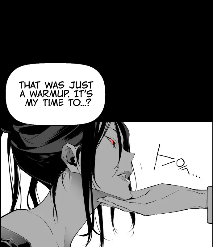 Terror Man Chapter 103 Page 18