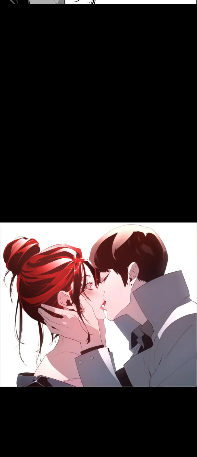 Terror Man Chapter 103 Page 19