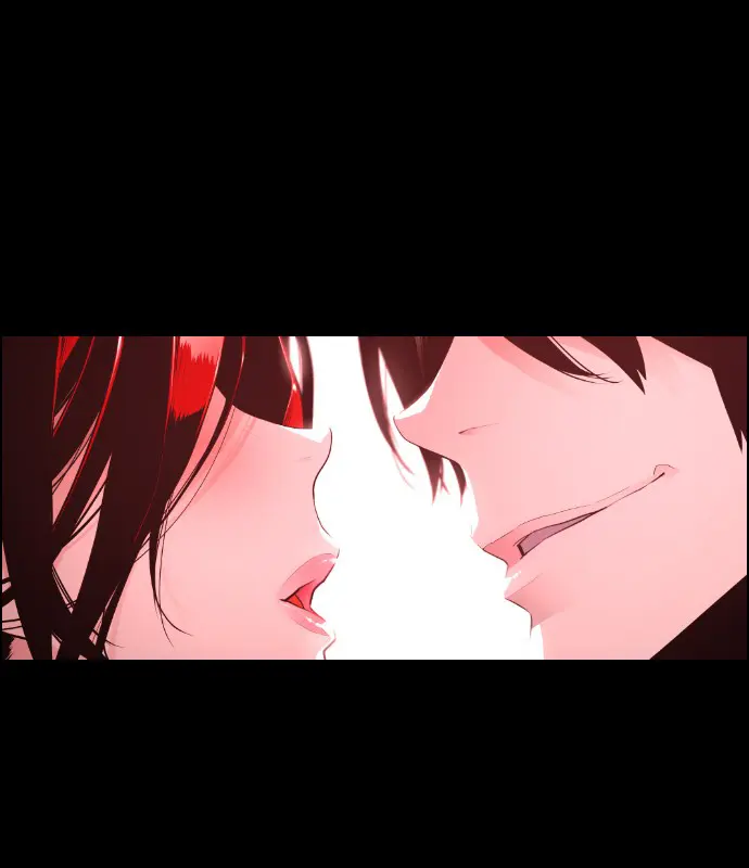 Terror Man Chapter 103 Page 22