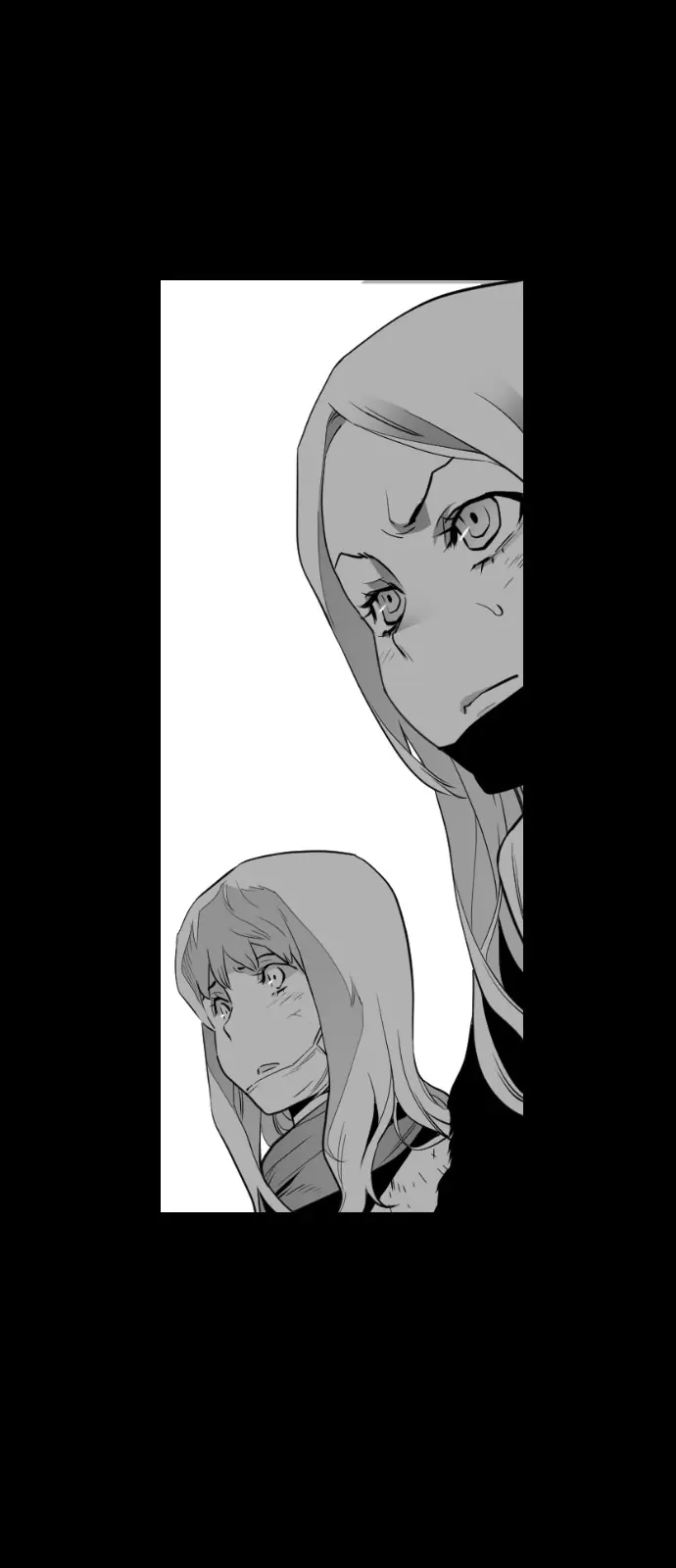 Terror Man Chapter 103 Page 25