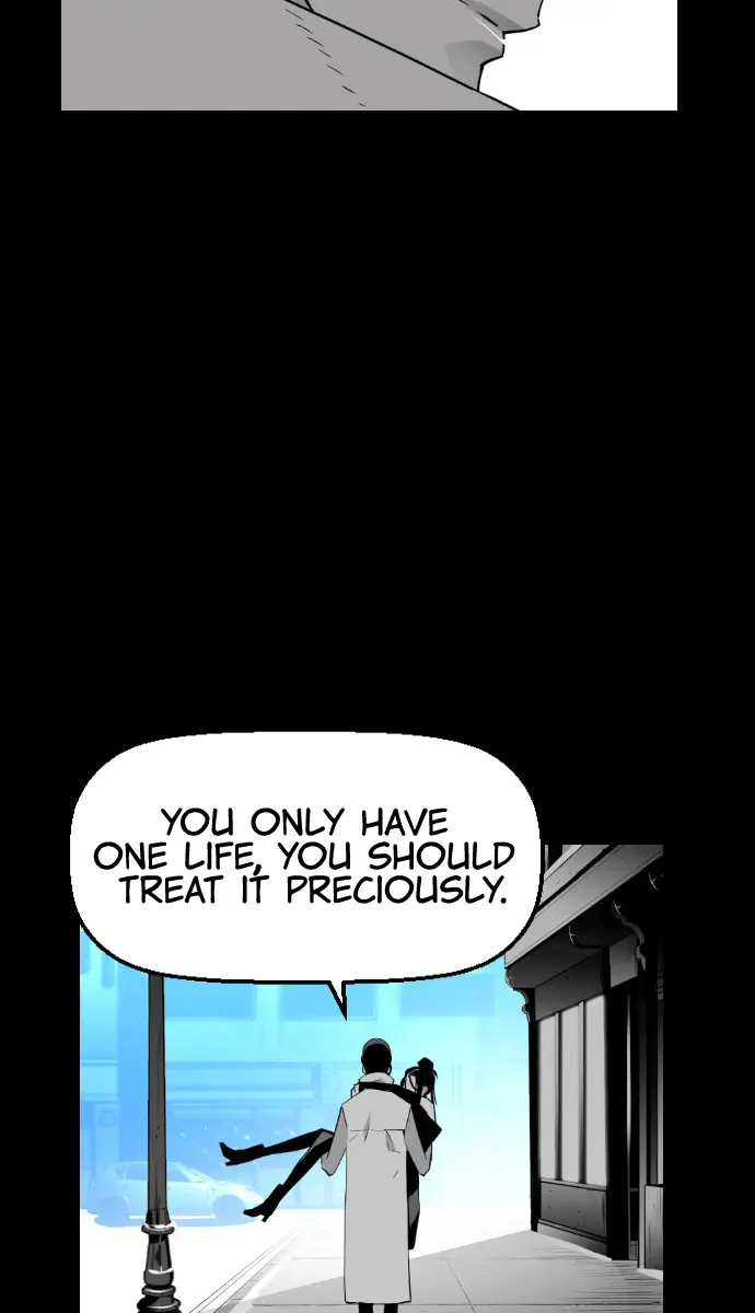 Terror Man Chapter 103 Page 28