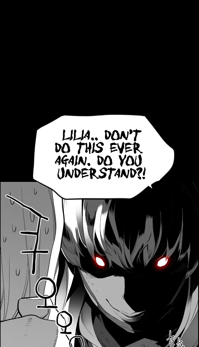 Terror Man Chapter 103 Page 31