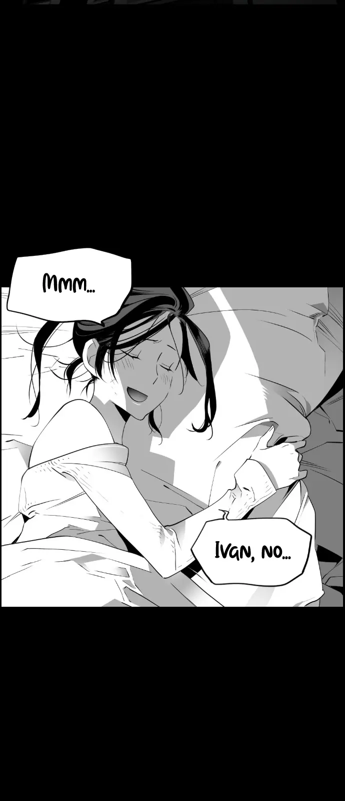 Terror Man Chapter 103 Page 37