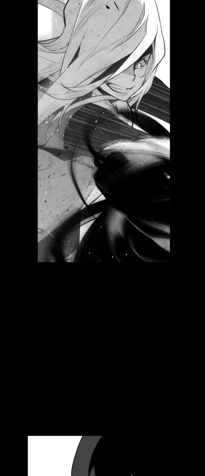 Terror Man Chapter 103 Page 43