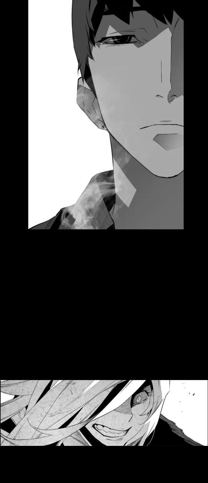 Terror Man Chapter 103 Page 44