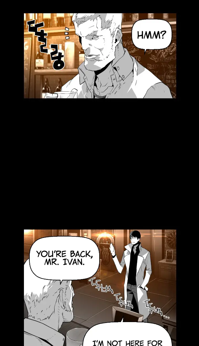 Terror Man Chapter 103 Page 46