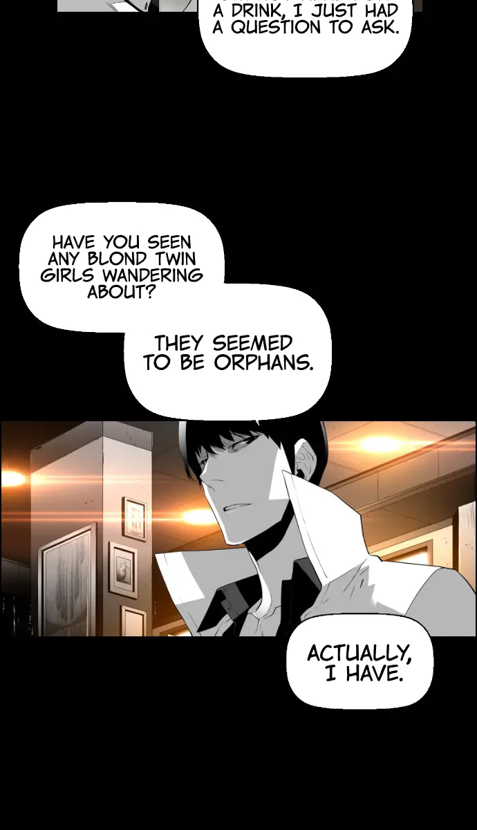 Terror Man Chapter 103 Page 47