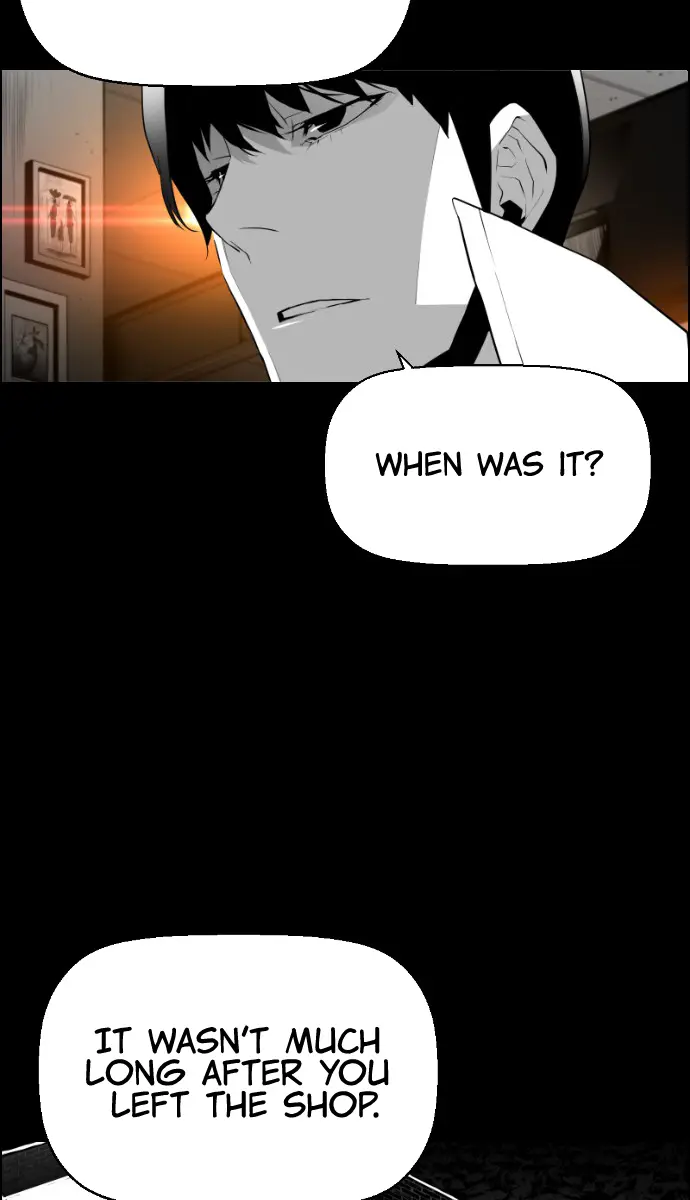 Terror Man Chapter 103 Page 49