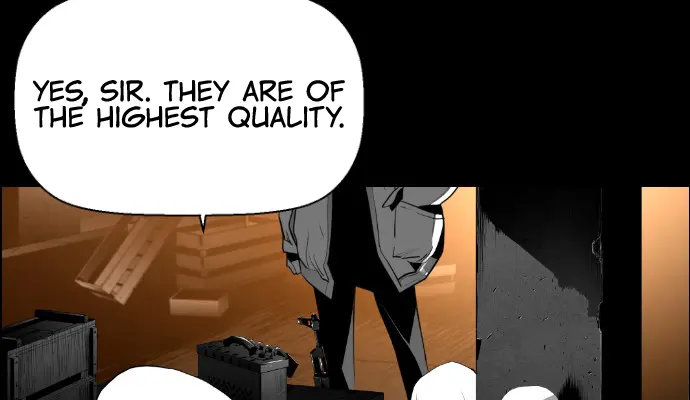 Terror Man Chapter 103 Page 51