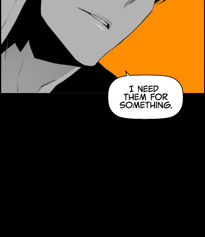 Terror Man Chapter 103 Page 57