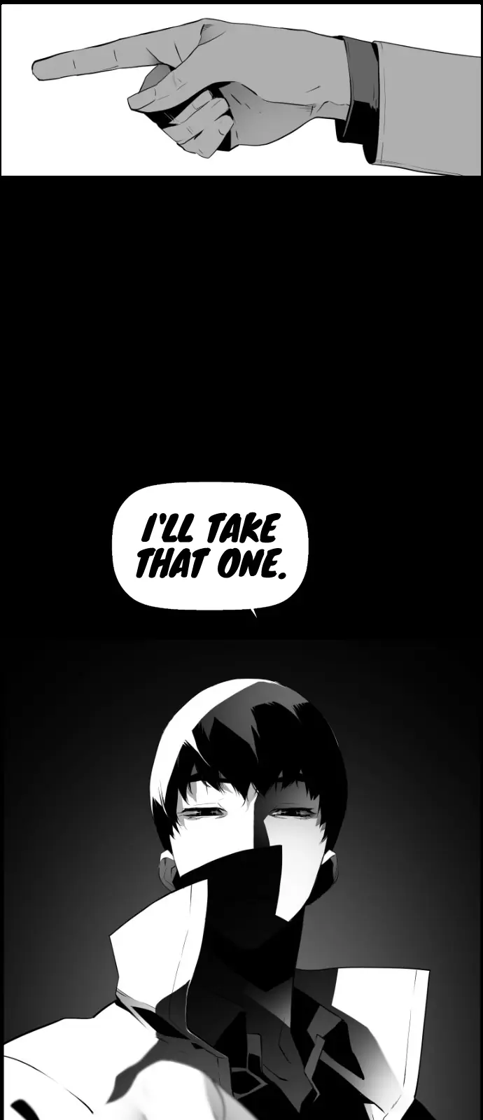 Terror Man Chapter 103 Page 62
