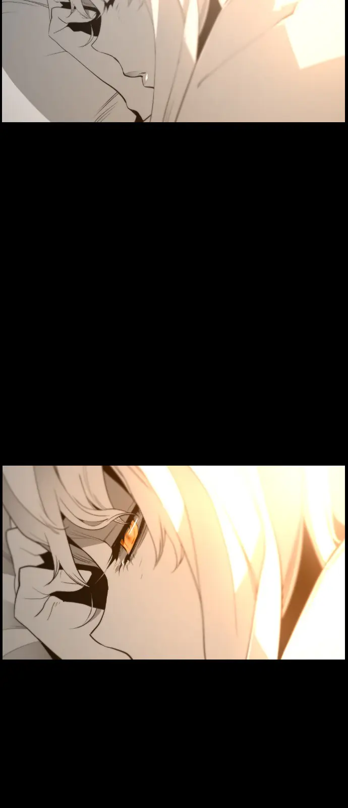 Terror Man Chapter 104 Page 2