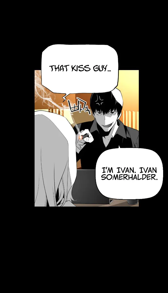 Terror Man Chapter 104 Page 8