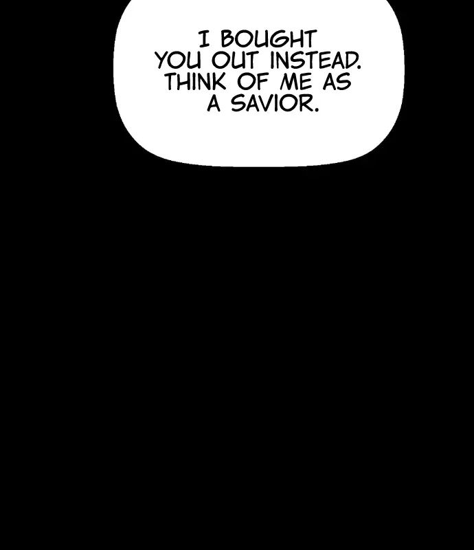 Terror Man Chapter 104 Page 10