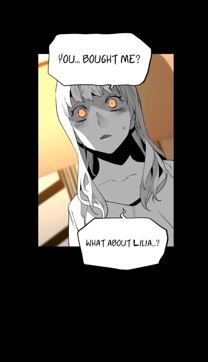 Terror Man Chapter 104 Page 11