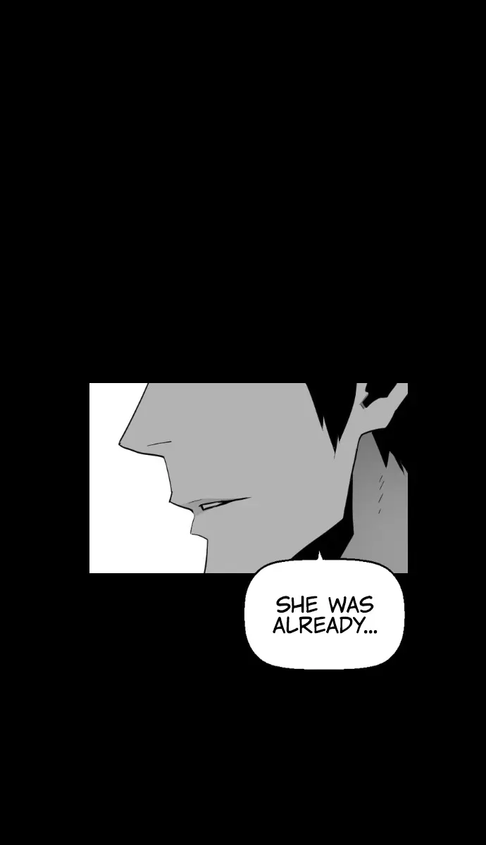 Terror Man Chapter 104 Page 13