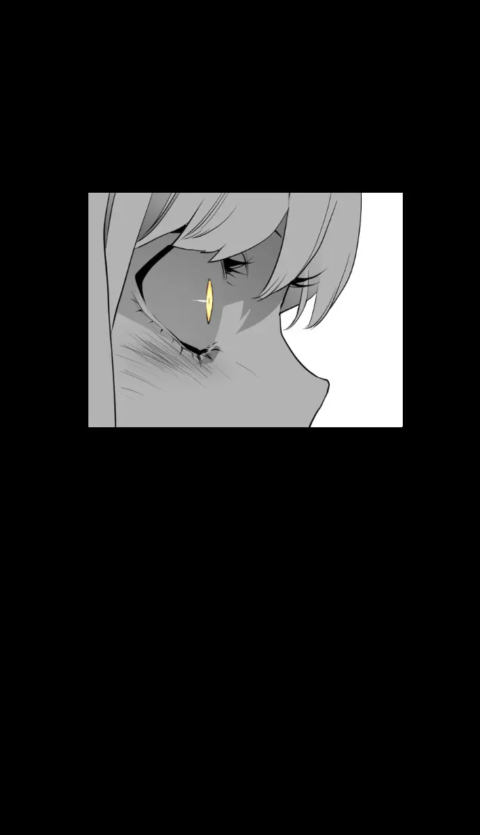 Terror Man Chapter 104 Page 14