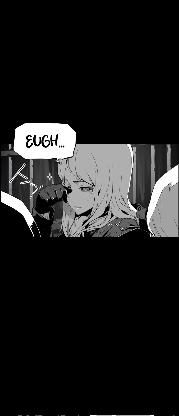 Terror Man Chapter 104 Page 17